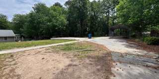 106 Oakmont Drive Gallery 7