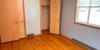 3-Bedroom House  with Garage and tons of storage! Gallery 10