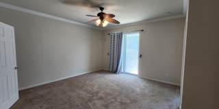 1217 Dakota Drive Gallery 10