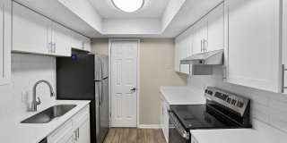 Springdale Glen Apartment Homes Springdale Glen Apartment Homes Gallery 1