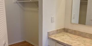 744 116TH AVENUE N Gallery 14