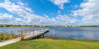 14815 MILFOIL AVENUE Gallery 13