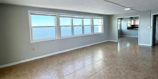 River Road Apartments Gallery 19
