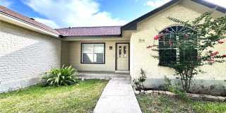 2038 Bentwood Drive Gallery 1