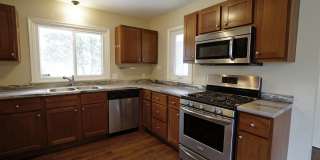 Wuthering Heights Gallery 3