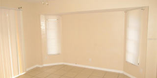 22182 PEACHLAND Boulevard Gallery 16