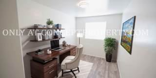 Aspen Pines Gallery 44