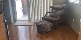 3793 Heron's Landing Dr Gallery 17