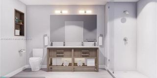 1938 Jackson Street Gallery 7