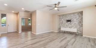 9440 Highview Rock Court Gallery 4