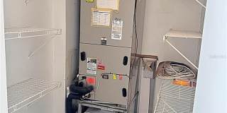 660 ISLAND WAY Gallery 17