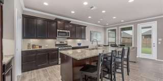 2525 Portland Avenue Gallery 4