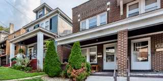 1531 - 1533 Dormont Avenue Gallery 1