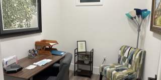 451 Dowitcher Walk Gallery 1
