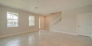 1280 Eucalyptus Dr Gallery 6