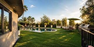 8740 W Saint Ives Dr Gallery 52