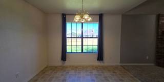 NEW IN MANAGEMENT - AVAILABLE NOW! Gallery 9