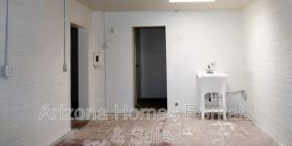 3545 N Country Club Road Gallery 14