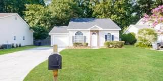 2011 Ossabaw Drive Gallery 1