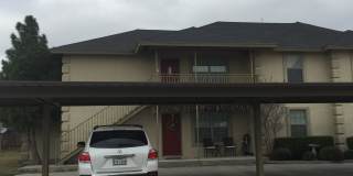 121 Ramon Cardenas Drive Gallery 1