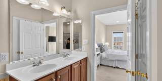 630 Pelican Avenue - 1 Gallery 24
