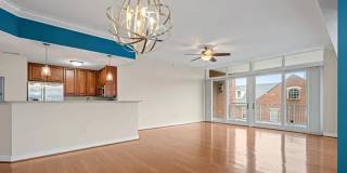 210 Sky Sail Blvd Gallery 1