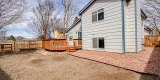 Beautiful home in School District 20!! Beautiful home in School District 20!! Gallery 31