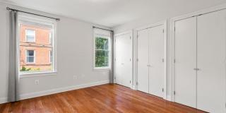 751 S MARVINE STREET Gallery 21