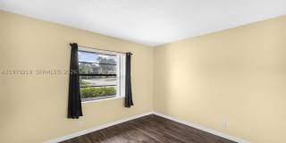 35 Cortez Way Gallery 22