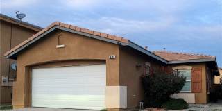 14344 Honeyhill Gallery 1