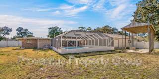 8 Manor Drive Gallery 69