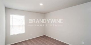 7210 Winding Fence Gallery 19