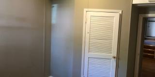 Benton Park West 3bd/1ba Single Family Home Gallery 3