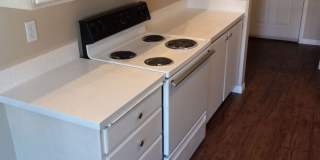 Cherry Apartments Gallery 1