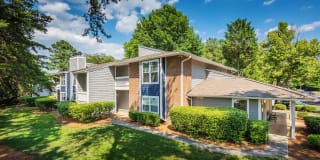 Arbor Ridge Gallery 15