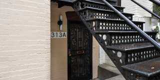 313 F Street NE Gallery 2