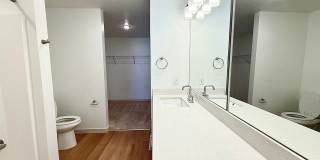 The Station Apartments at Gateway Gallery 52