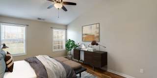 2481 Crescenzio Way Gallery 7