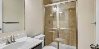 1004 RED CLOVER Road Gallery 28