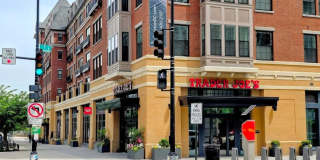 4300 10th St Ne Gallery 24