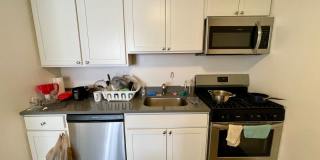 Eastside Properties Gallery 28