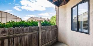 2196 Hedgerow Road Gallery 12