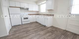3602 S 900  E Gallery 32