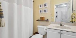 1801 Coastal Bay Boulevard Gallery 25