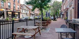 The Greentree Building Gallery 28