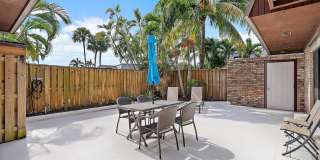 1420 Ocean Way Gallery 19