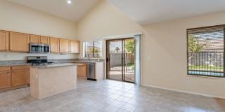 Great 4 Bedroom Dove Valley Home - Play Pool/All Appliances Great 4 Bedroom Dove Valley Home - Play Pool/All Appliances Gallery 20