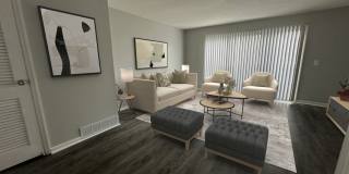 Yorktown Village Gallery 7