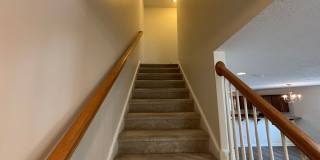 1708 Aden Lane Gallery 7