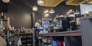 1509 N Dixie Avenue Gallery 5
